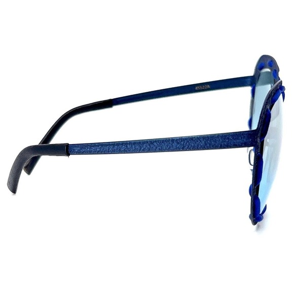 NEW!!! PUGNALE & NULEVE 45S22A Sunglasses Authentic main image 4